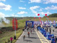 09月19日 16：30 澳塔超 奥林比亚勇士vs霍巴特斑马