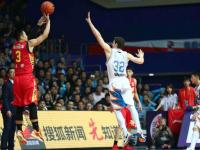 [2026年3月21日]意甲赛事前瞻：卡利亚里vs那不勒斯，伤病满营主队难挡争冠客队？