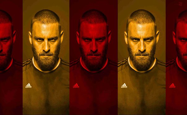 2026年3月16日NBA常规赛独行侠vs骑士全场集锦