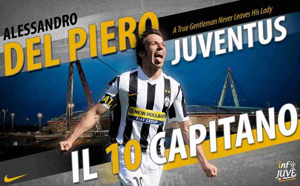 2026年3月14日NBA常规赛公牛vs快船全场集锦