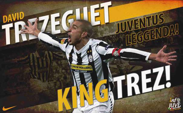 2026年3月13日NBA常规赛独行侠vs灰熊全场集锦