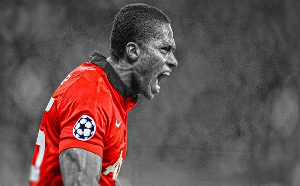 2026年4月1日NBA常规赛猛龙vs活塞全场集锦