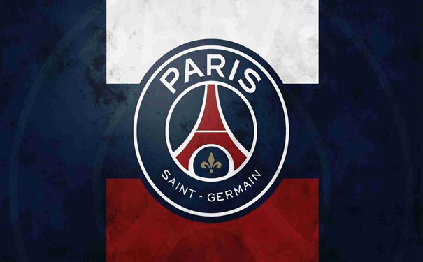 2026年3月28日NBA常规赛独行侠vs开拓者全场集锦