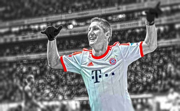 2026年4月4日CBA常规赛同曦vs江苏全场录像回放