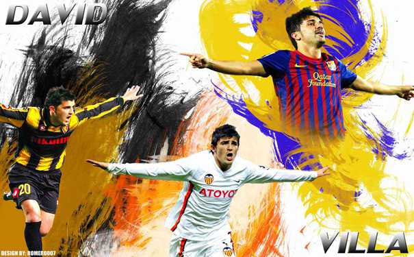 2026年4月1日NBA常规赛开拓者vs快船全场集锦