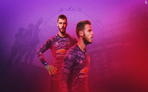 2026年3月28日NBA常规赛火箭vs灰熊全场集锦