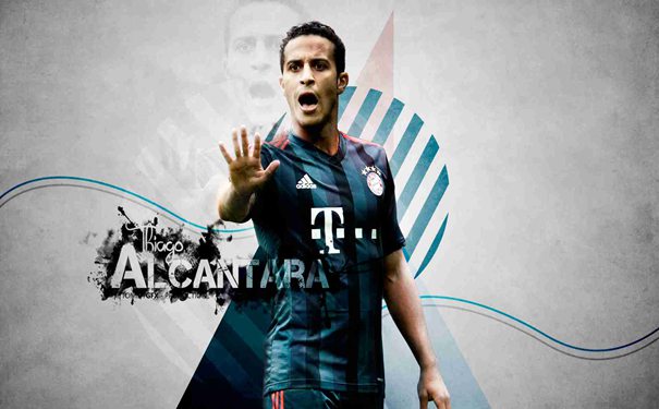 2026年3月19日NBA常规赛老鹰vs独行侠全场集锦