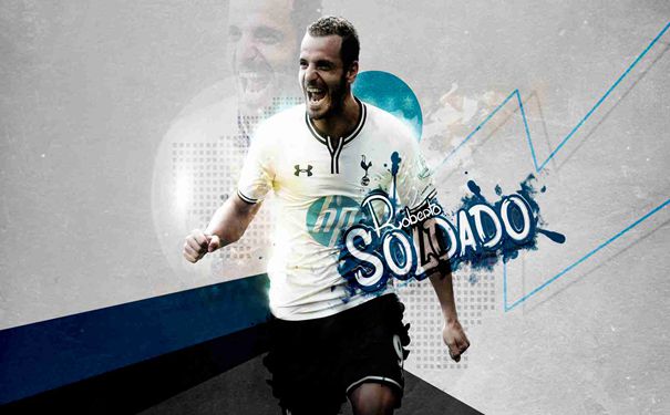 2026年3月21日NBA常规赛勇士vs活塞全场集锦