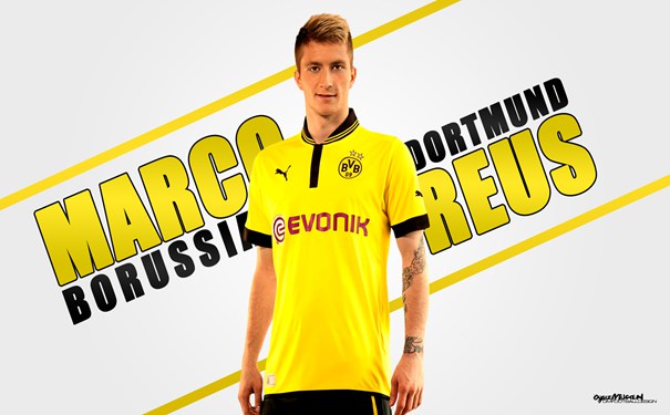 2026年3月28日NBA常规赛快船vs步行者全场集锦