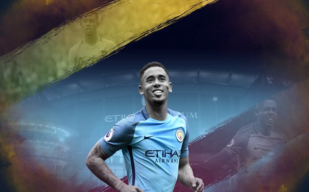 2026年3月24日NBA常规赛勇士vs独行侠全场集锦