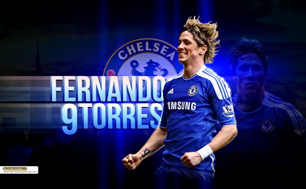 2026年3月18日CBA常规赛青岛vs江苏全场集锦