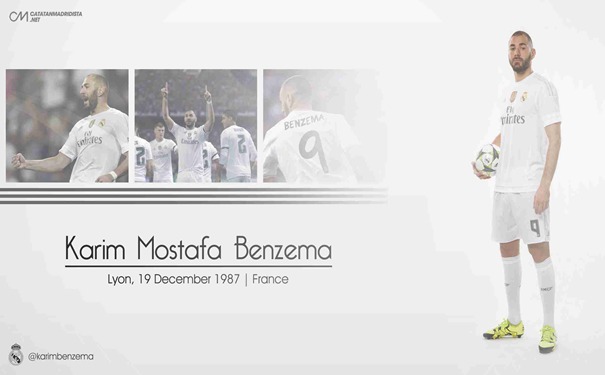 2026年3月20日NBA常规赛快船vs鹈鹕全场集锦